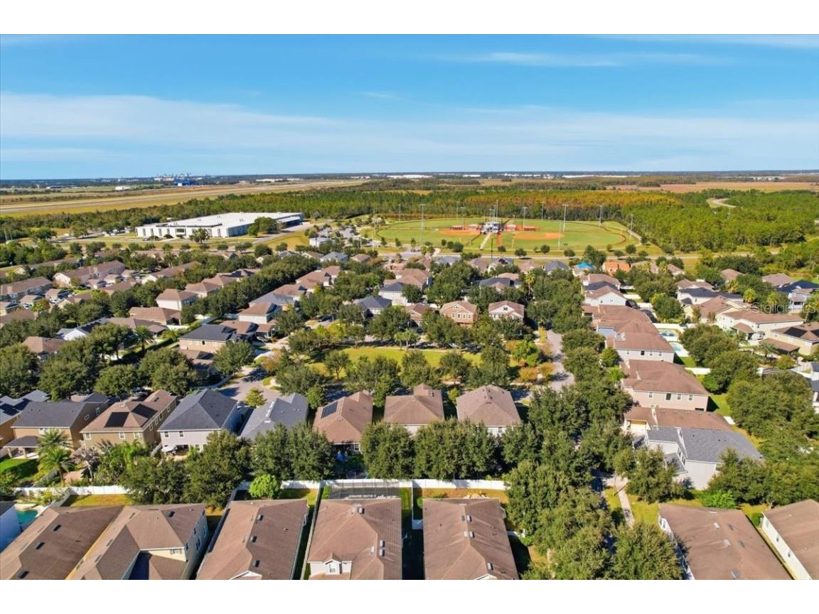 8068 Edgewood Forest Drive Orlando FL 32827 - LAKE NONA O6359333 image47