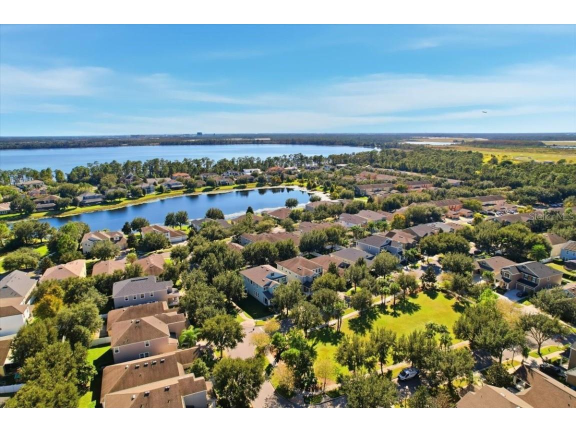 8068 Edgewood Forest Drive Orlando FL 32827 - LAKE NONA O6359333 image48