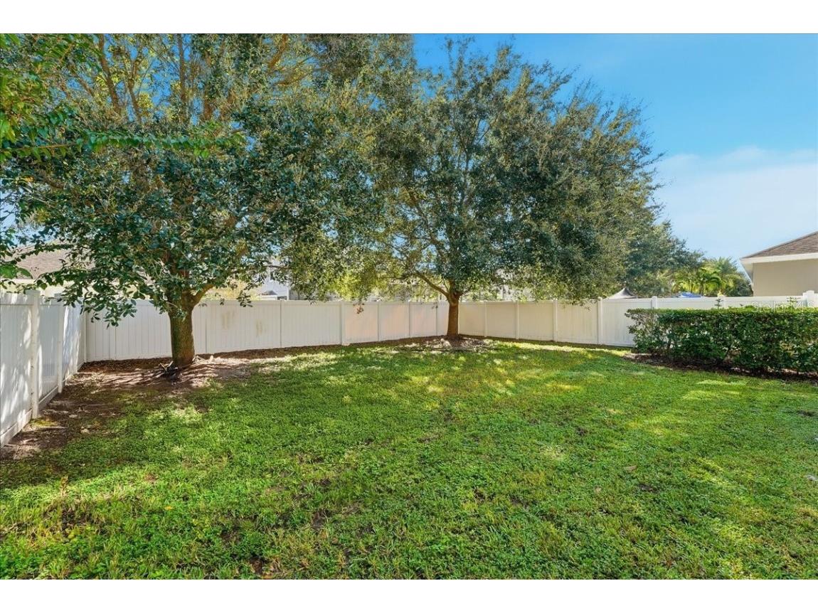 8068 Edgewood Forest Drive Orlando FL 32827 - LAKE NONA O6359333 image5