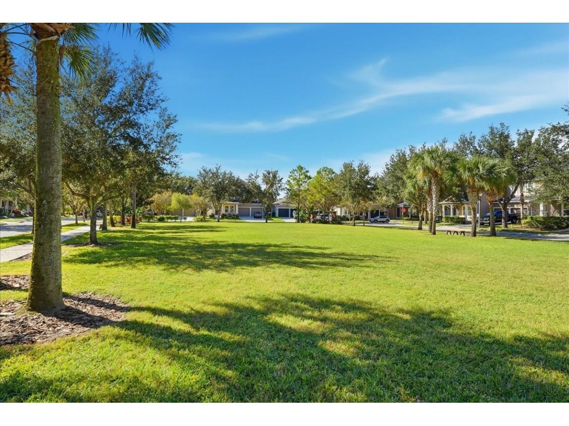 8068 Edgewood Forest Drive Orlando FL 32827 - LAKE NONA O6359333 image8