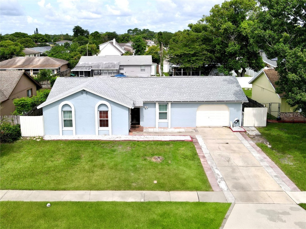 8068 Elsee Drive Orlando FL 32822 S5130790 image1