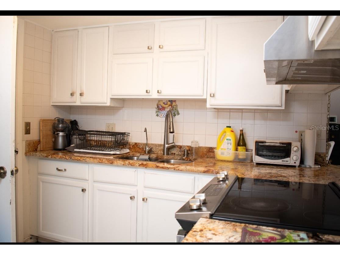 8068 Elsee Drive Orlando FL 32822 S5130790 image10