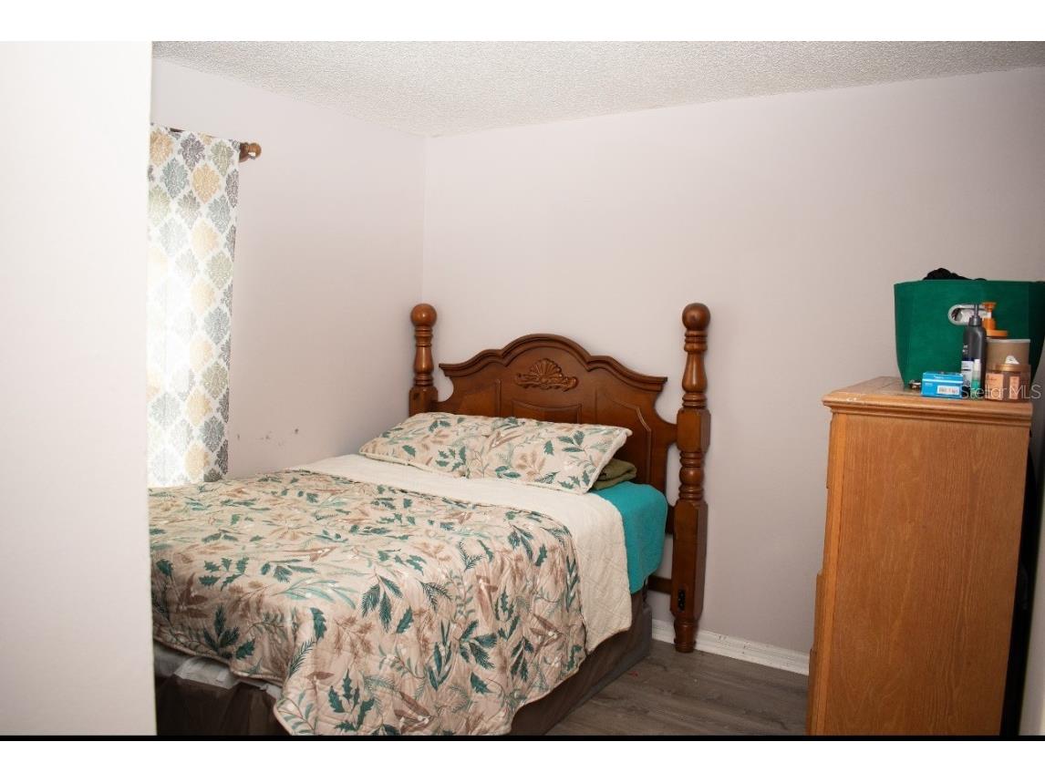 8068 Elsee Drive Orlando FL 32822 S5130790 image13