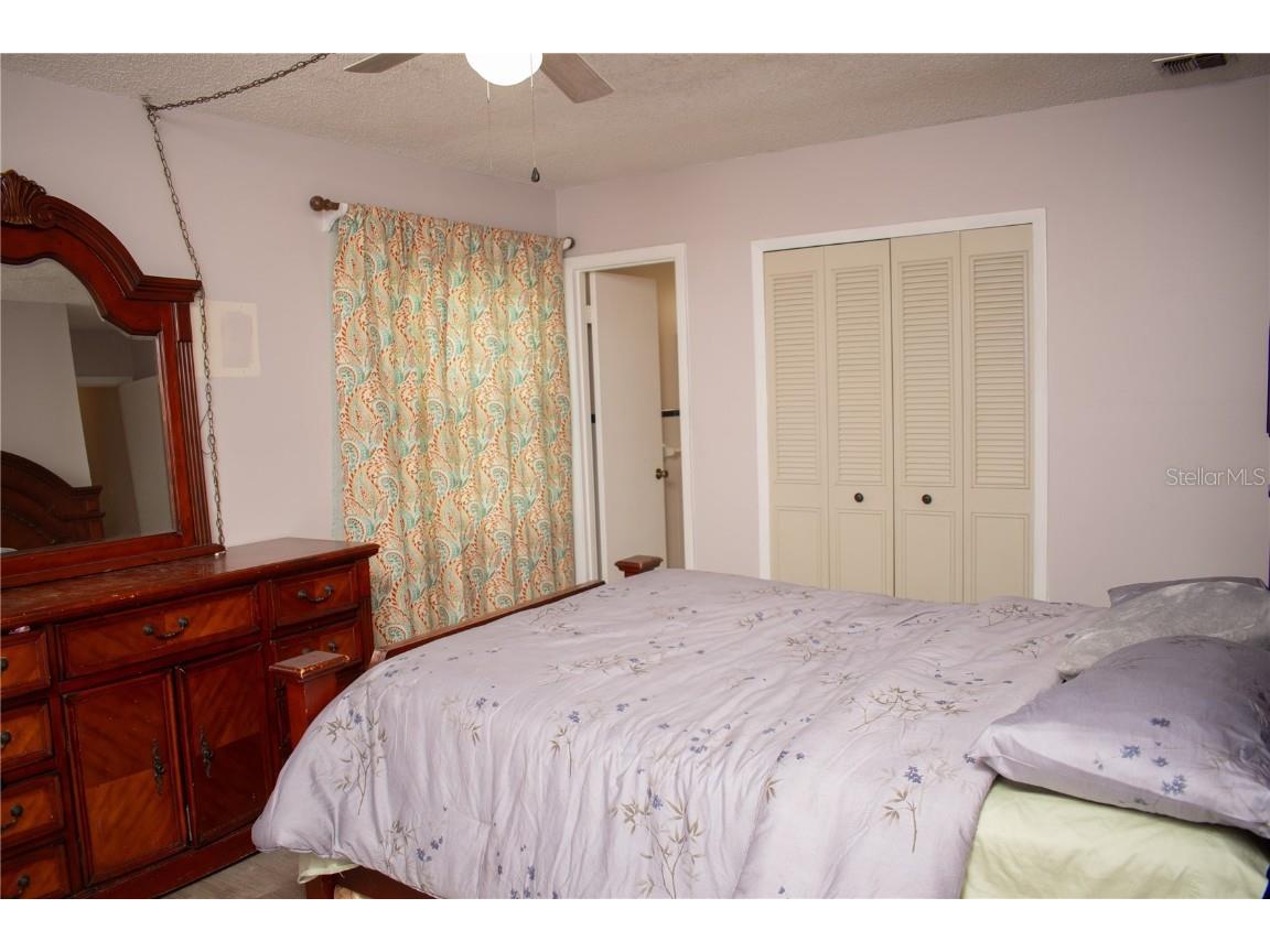 8068 Elsee Drive Orlando FL 32822 S5130790 image14