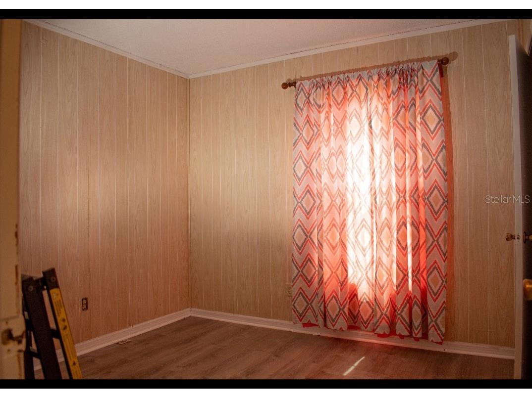 8068 Elsee Drive Orlando FL 32822 S5130790 image15