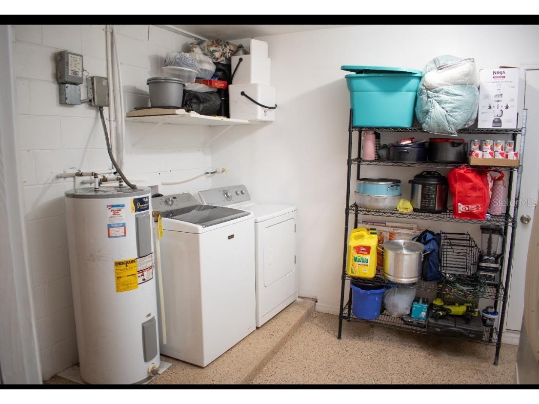 8068 Elsee Drive Orlando FL 32822 S5130790 image16