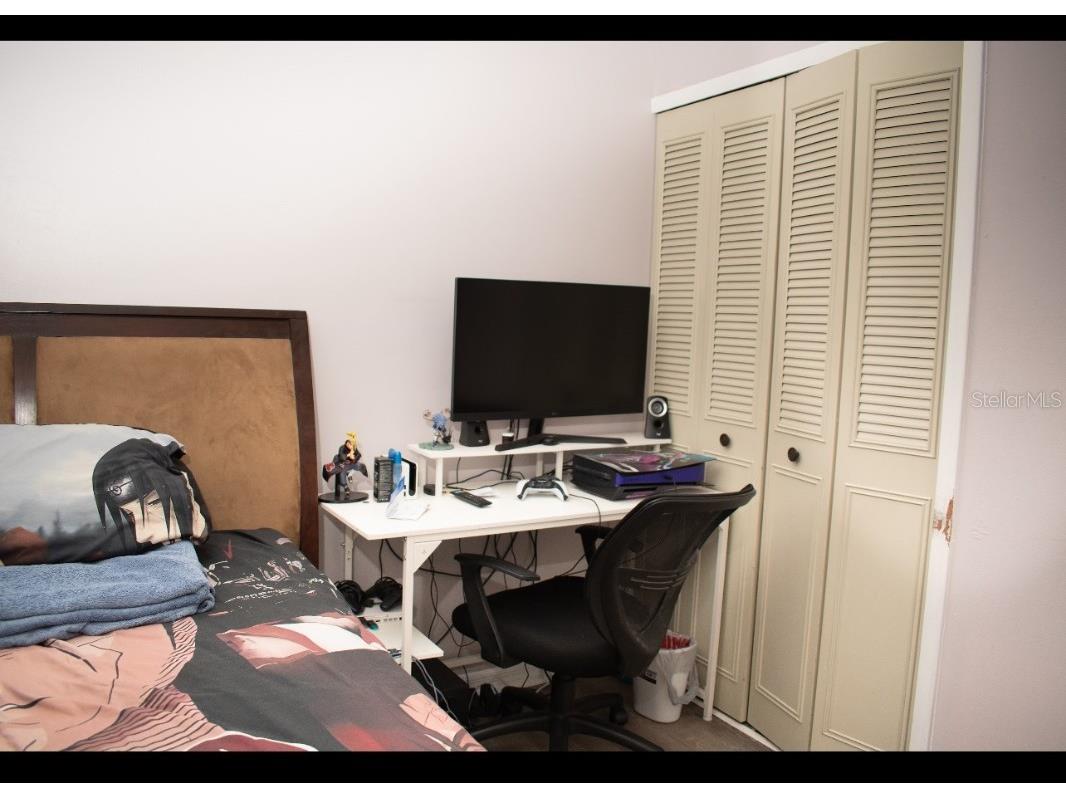 8068 Elsee Drive Orlando FL 32822 S5130790 image17