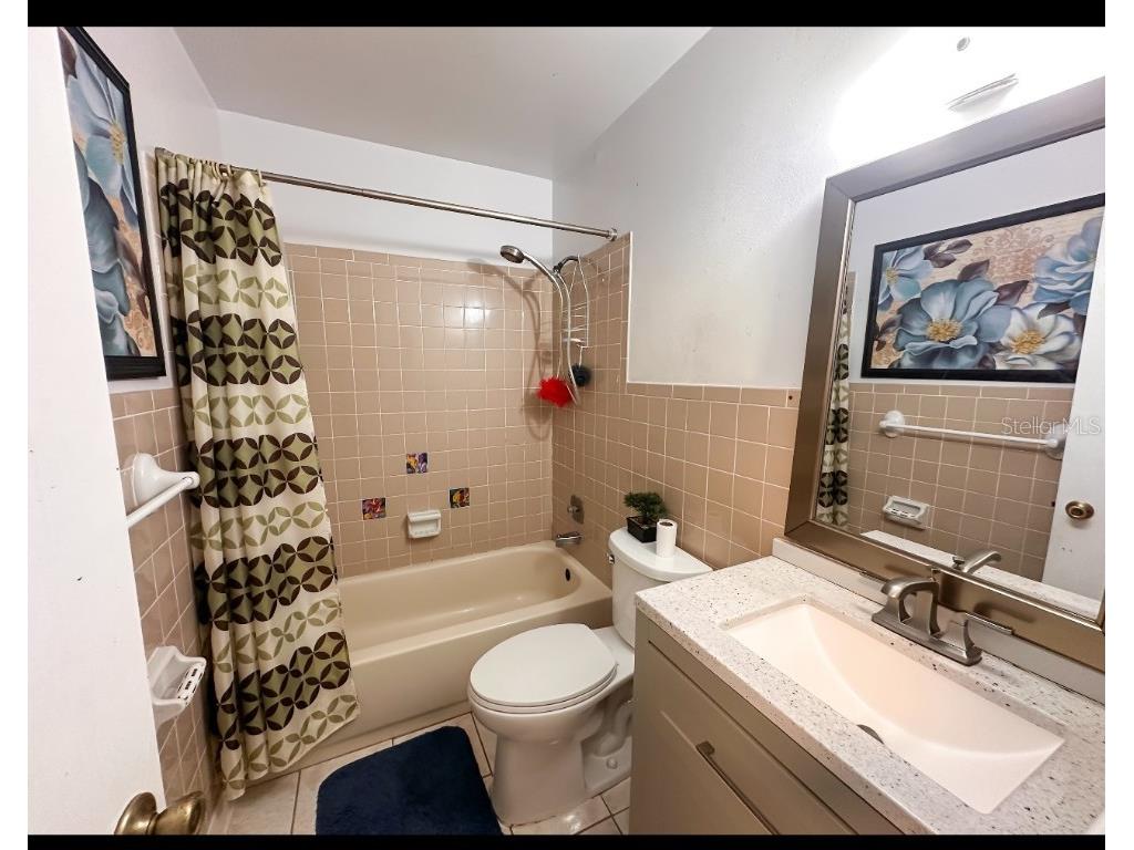 8068 Elsee Drive Orlando FL 32822 S5130790 image18