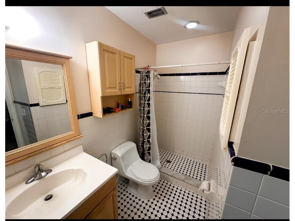 8068 Elsee Drive Orlando FL 32822 S5130790 image19