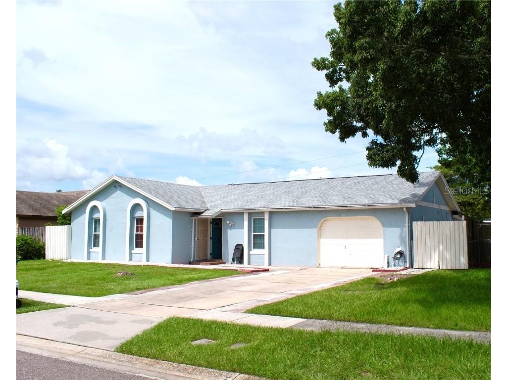 8068 Elsee Drive Orlando FL 32822 S5130790 image2