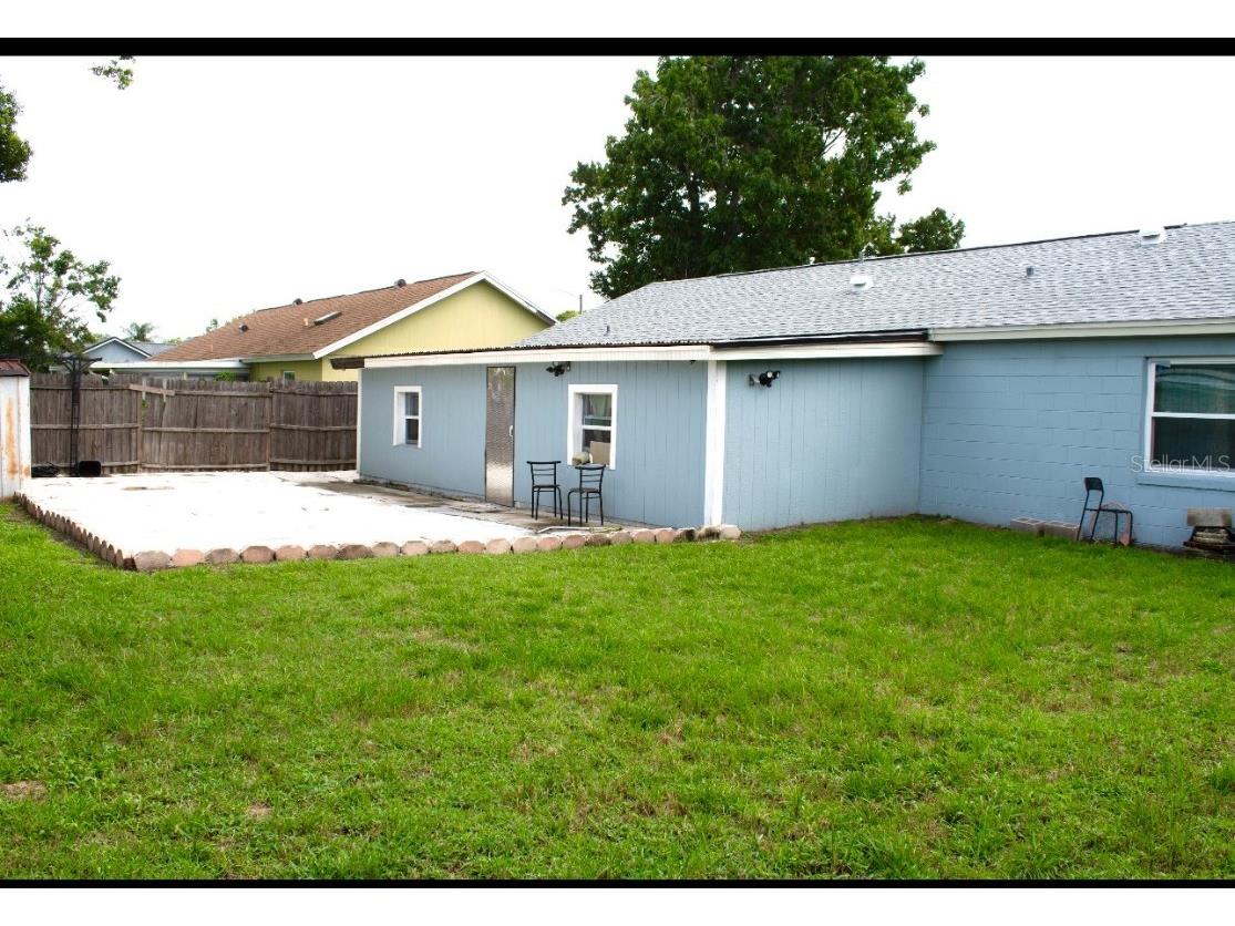 8068 Elsee Drive Orlando FL 32822 S5130790 image20