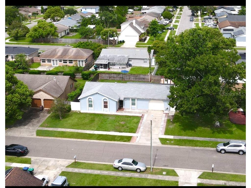 8068 Elsee Drive Orlando FL 32822 S5130790 image3