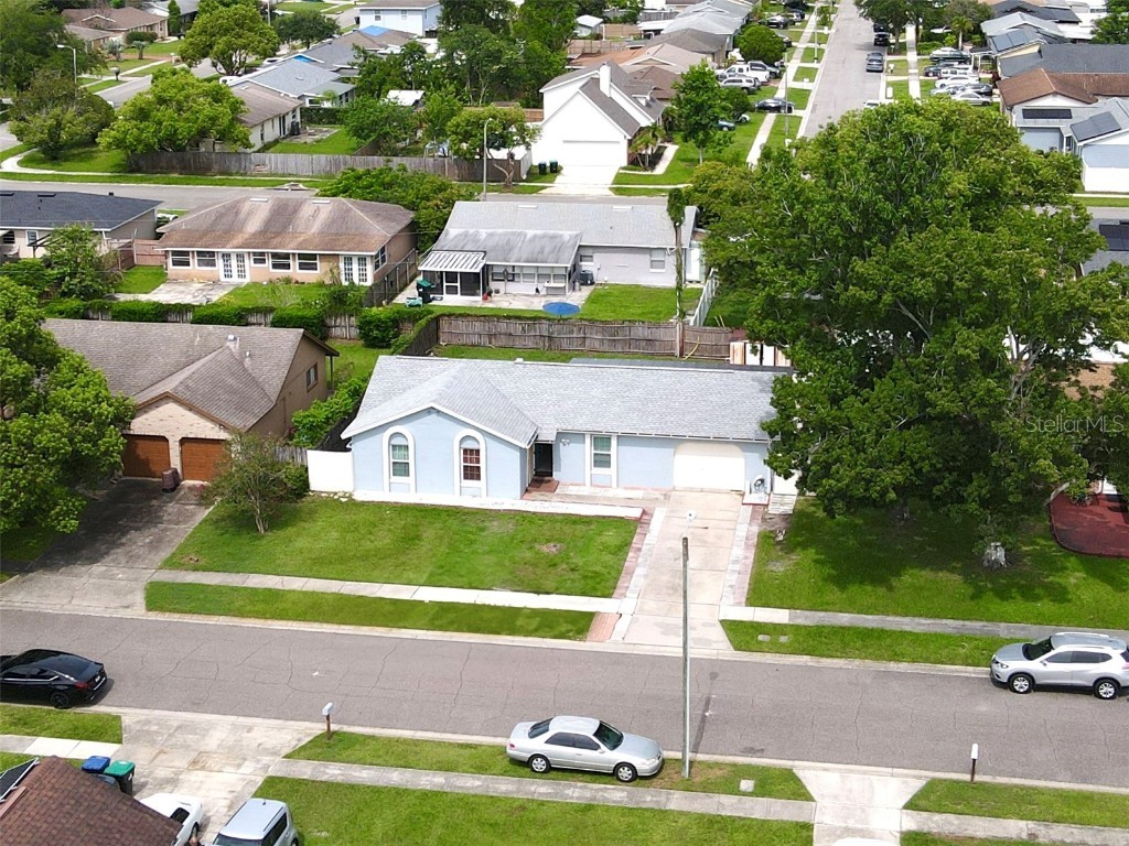 8068 Elsee Drive Orlando FL 32822 S5130790 image4