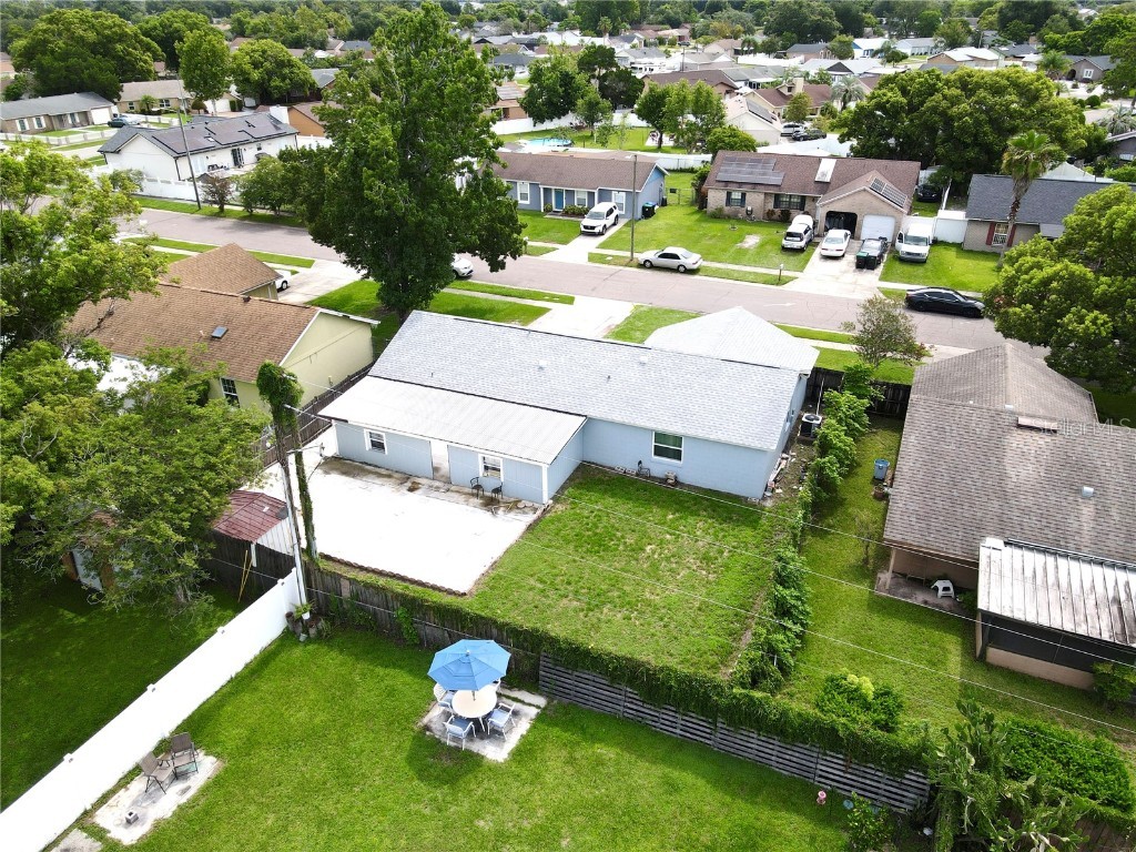 8068 Elsee Drive Orlando FL 32822 S5130790 image5