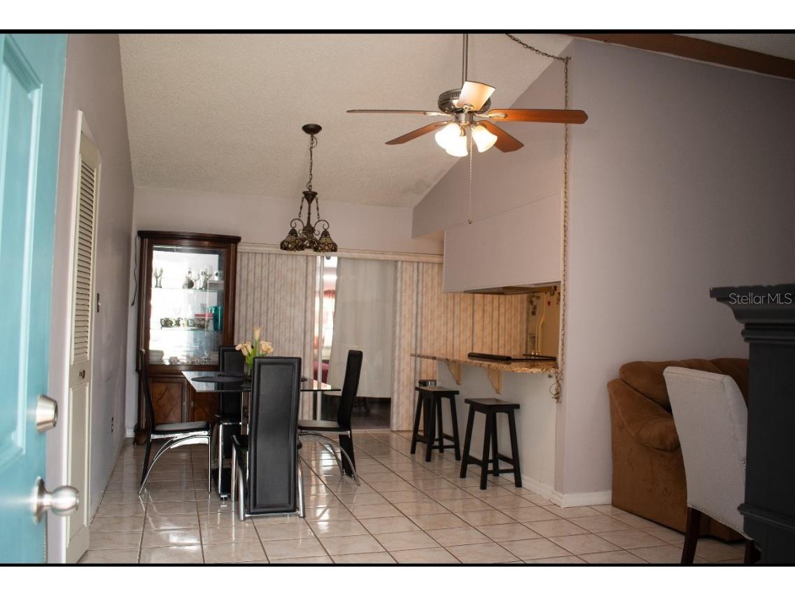 8068 Elsee Drive Orlando FL 32822 S5130790 image6