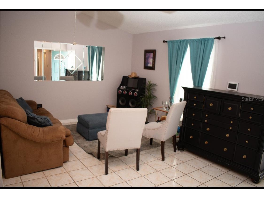 8068 Elsee Drive Orlando FL 32822 S5130790 image7