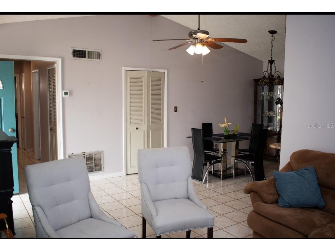 8068 Elsee Drive Orlando FL 32822 S5130790 image8