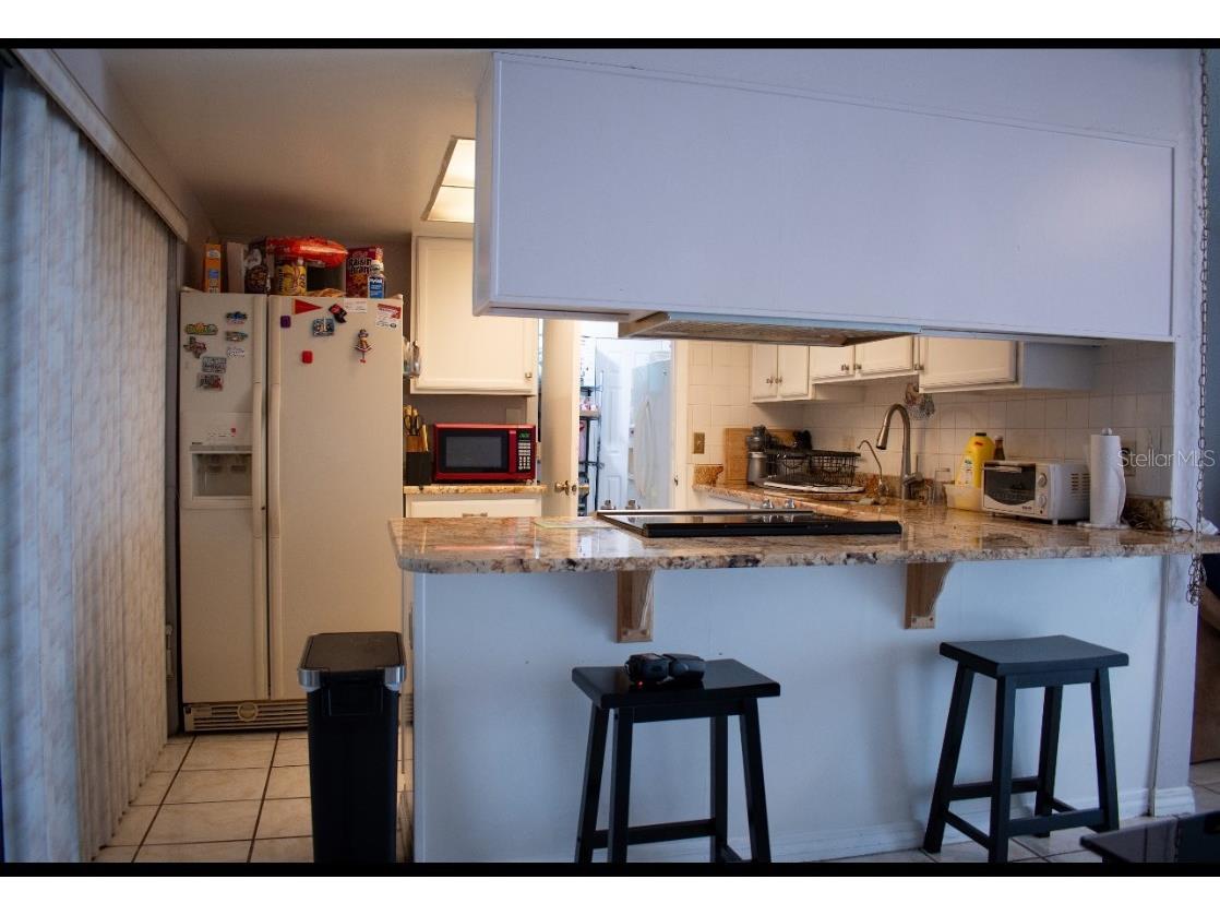 8068 Elsee Drive Orlando FL 32822 S5130790 image9