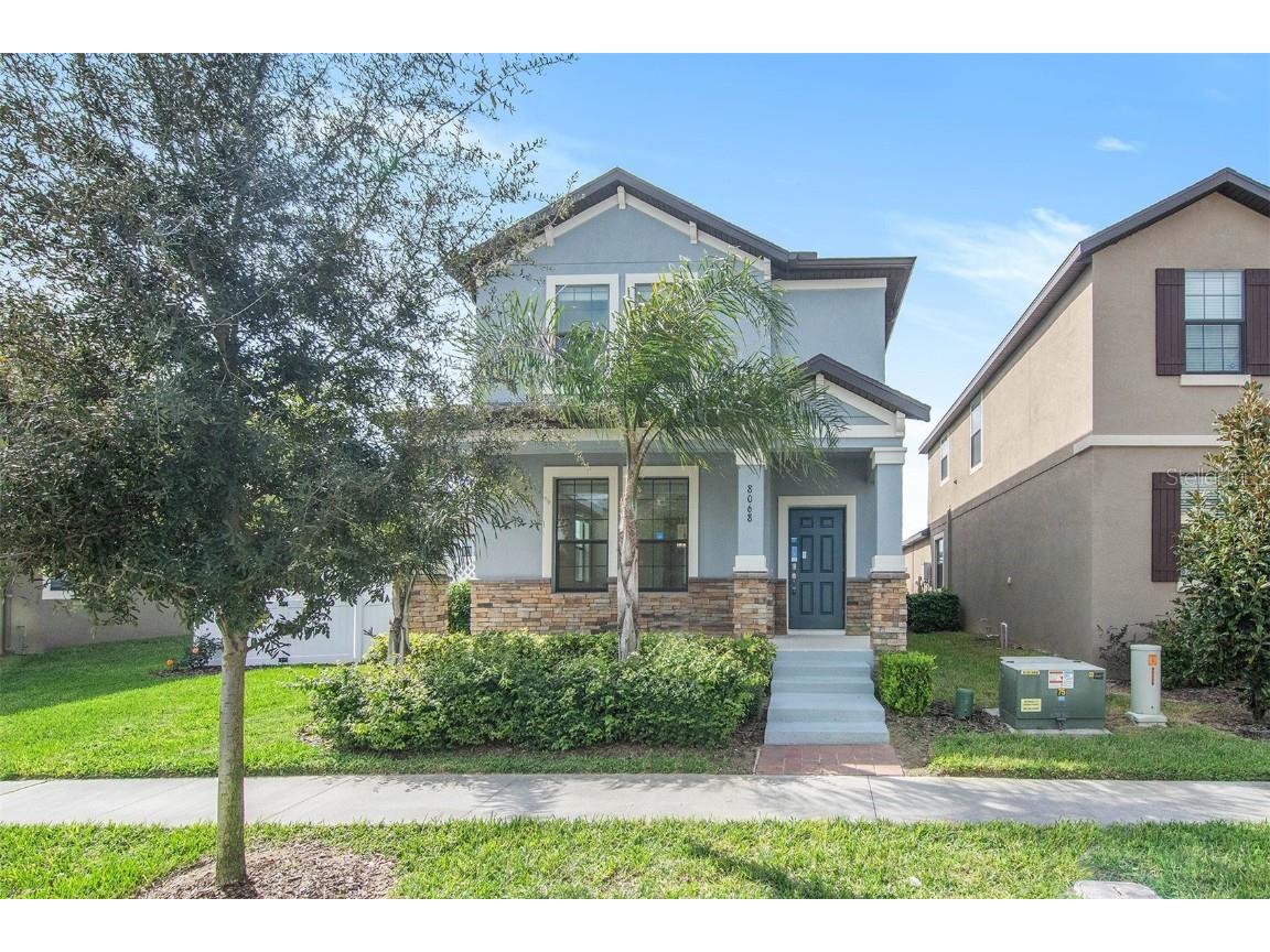 8068 John Hancock Drive Winter Garden FL 34787 O6125100 image1