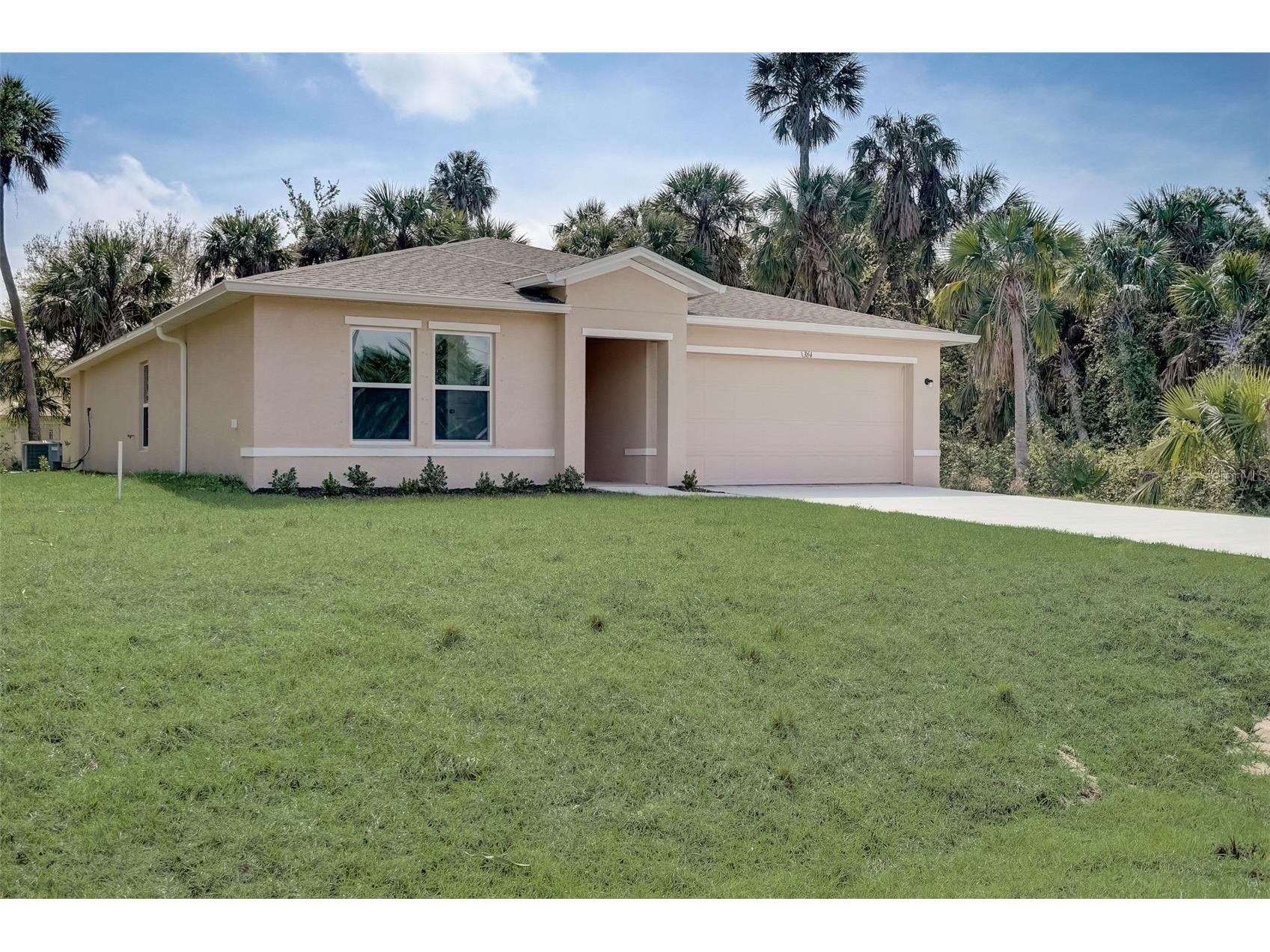 8068 N Elkcam Boulevard Citrus Springs FL 34434 C7520647 image10