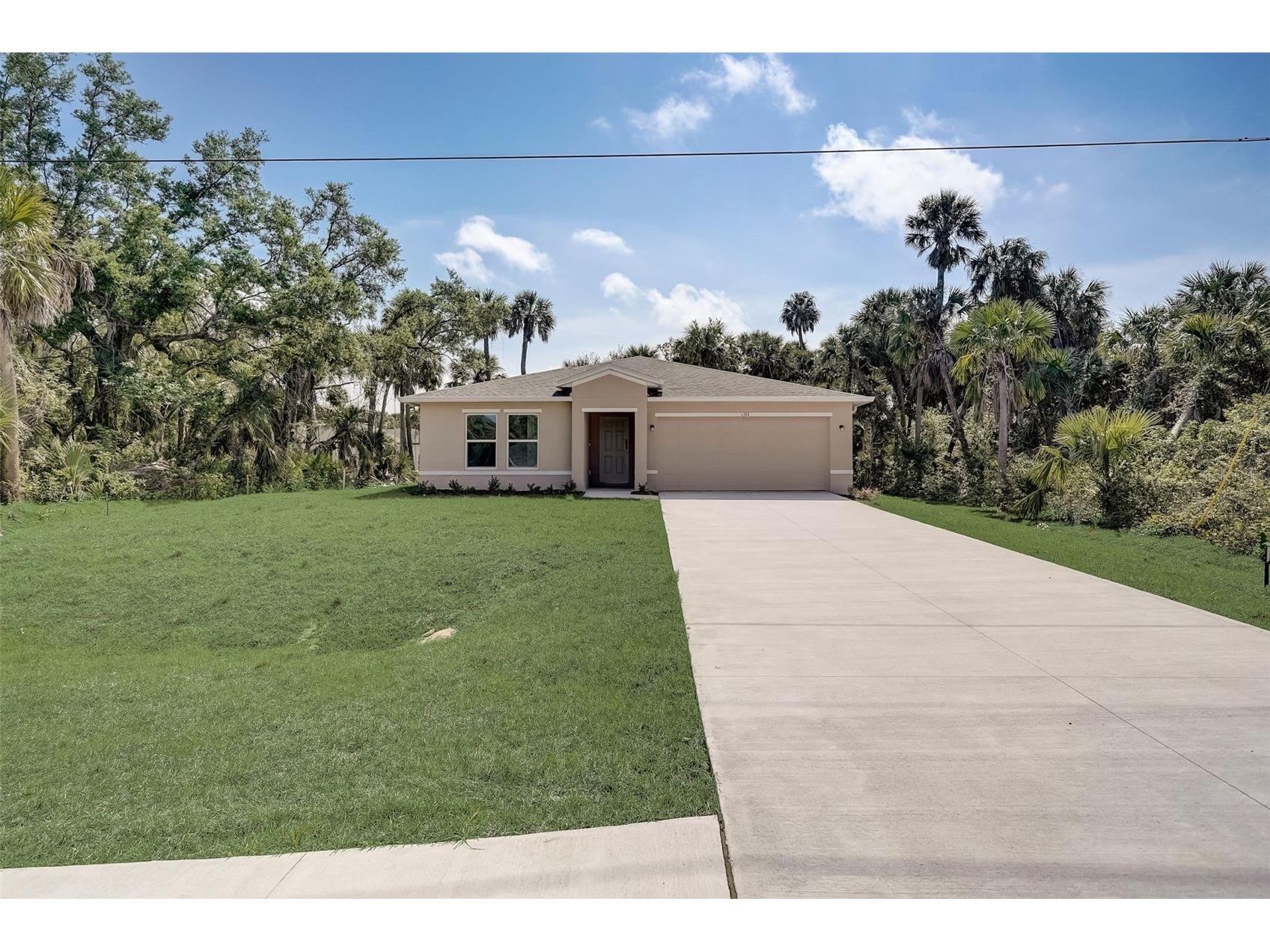 8068 N Elkcam Boulevard Citrus Springs FL 34434 C7520647 image11