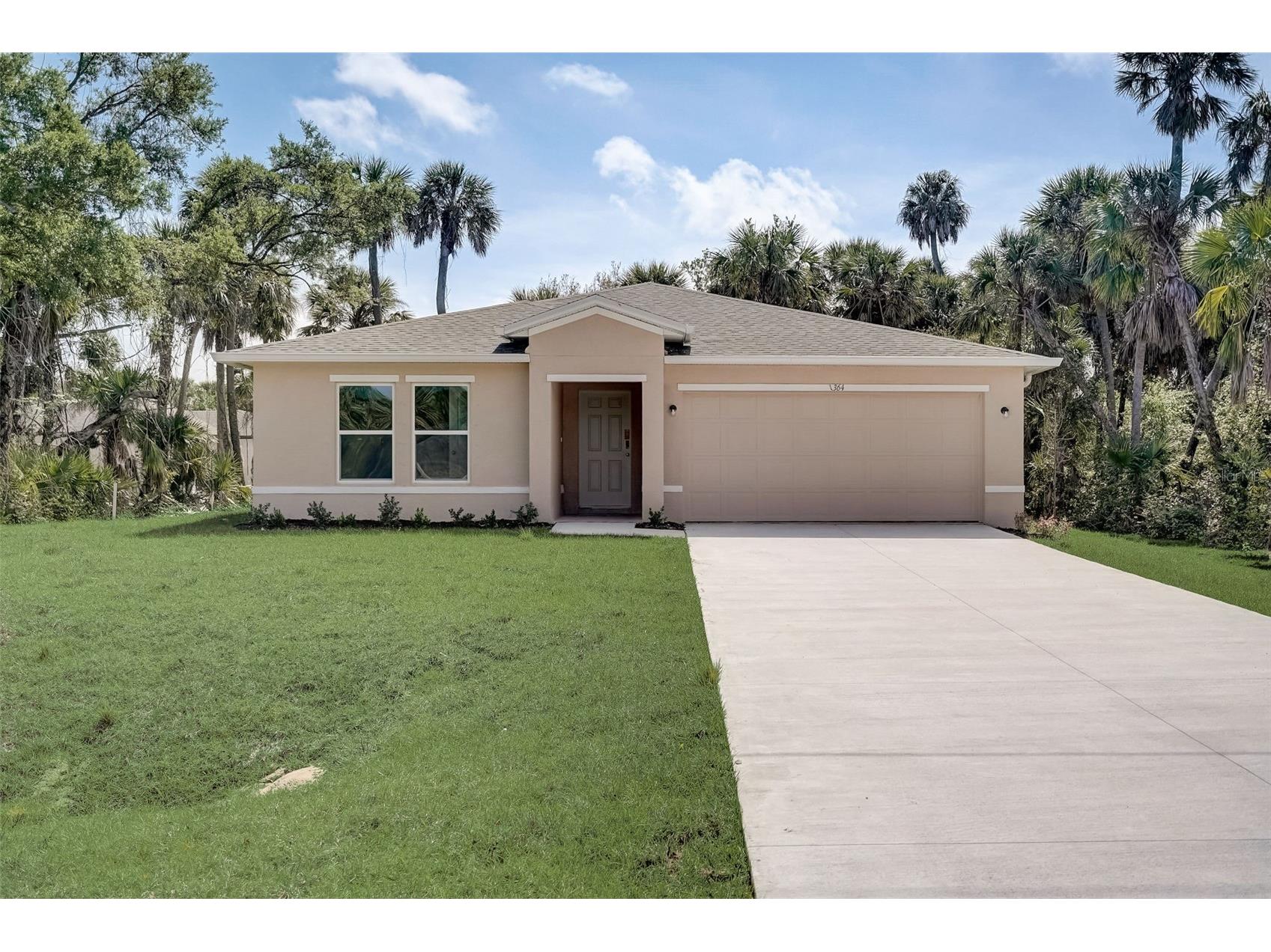 8068 N Elkcam Boulevard Citrus Springs FL 34434 C7520647 image12