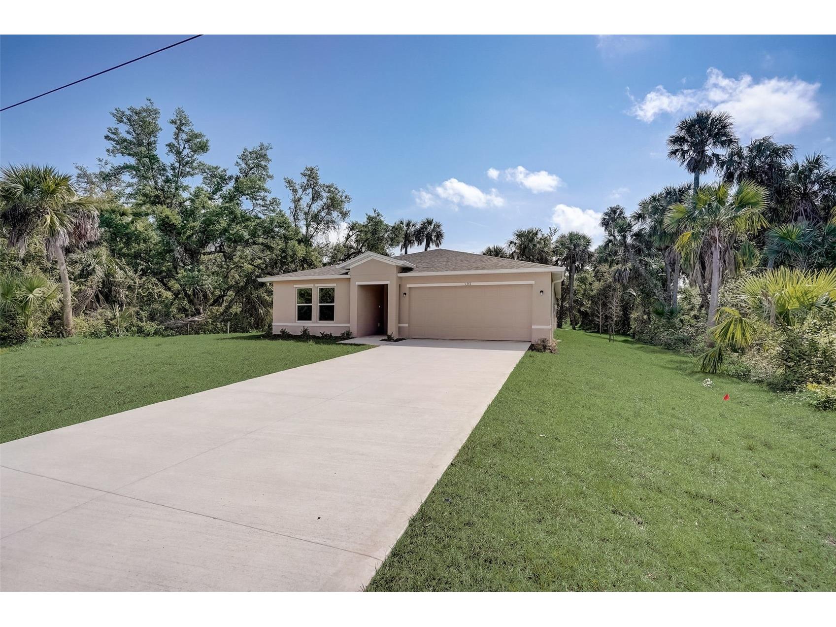 8068 N Elkcam Boulevard Citrus Springs FL 34434 C7520647 image13