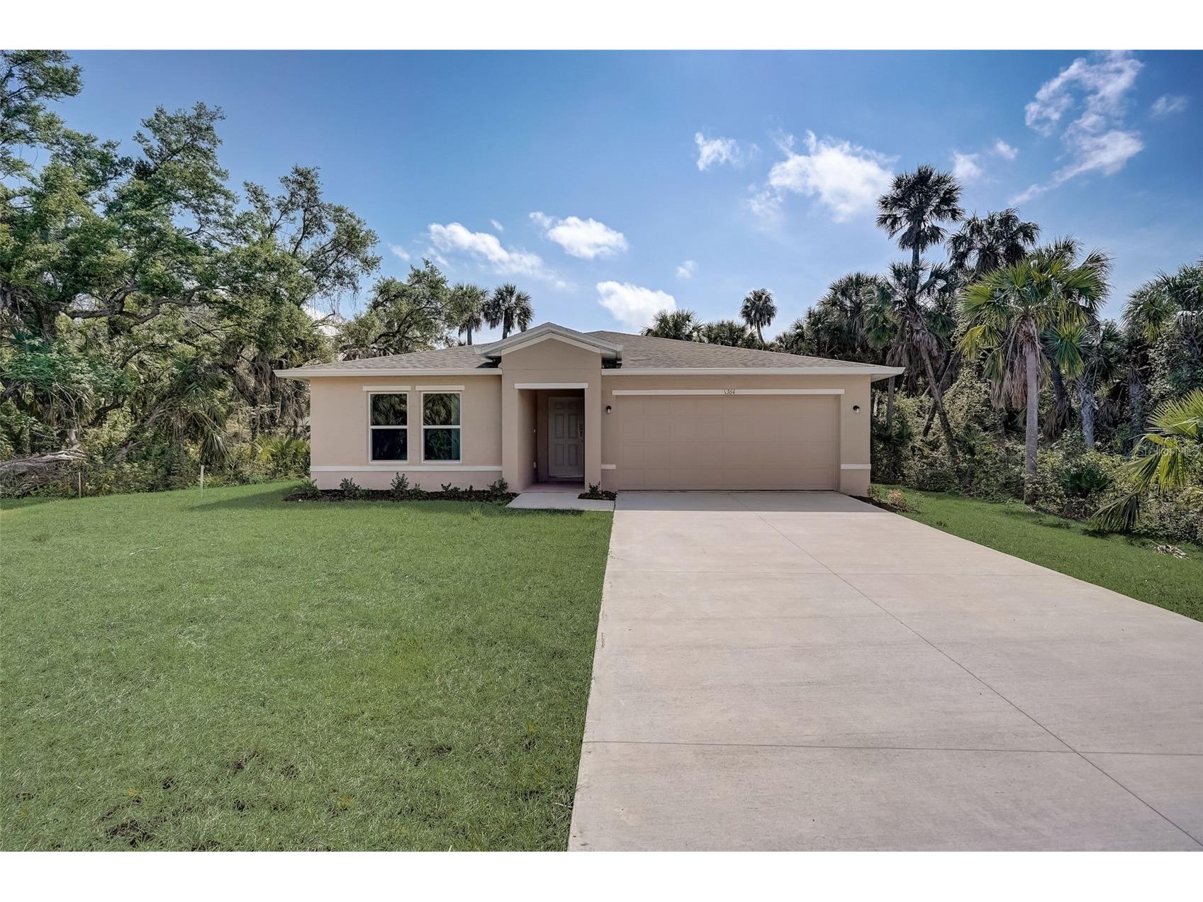 8068 N Elkcam Boulevard Citrus Springs FL 34434 C7520647 image14