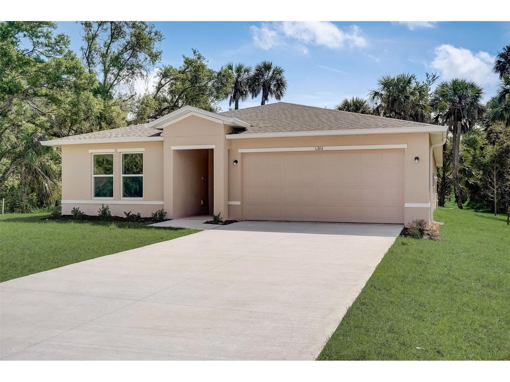 8068 N Elkcam Boulevard Citrus Springs FL 34434 C7520647 image15