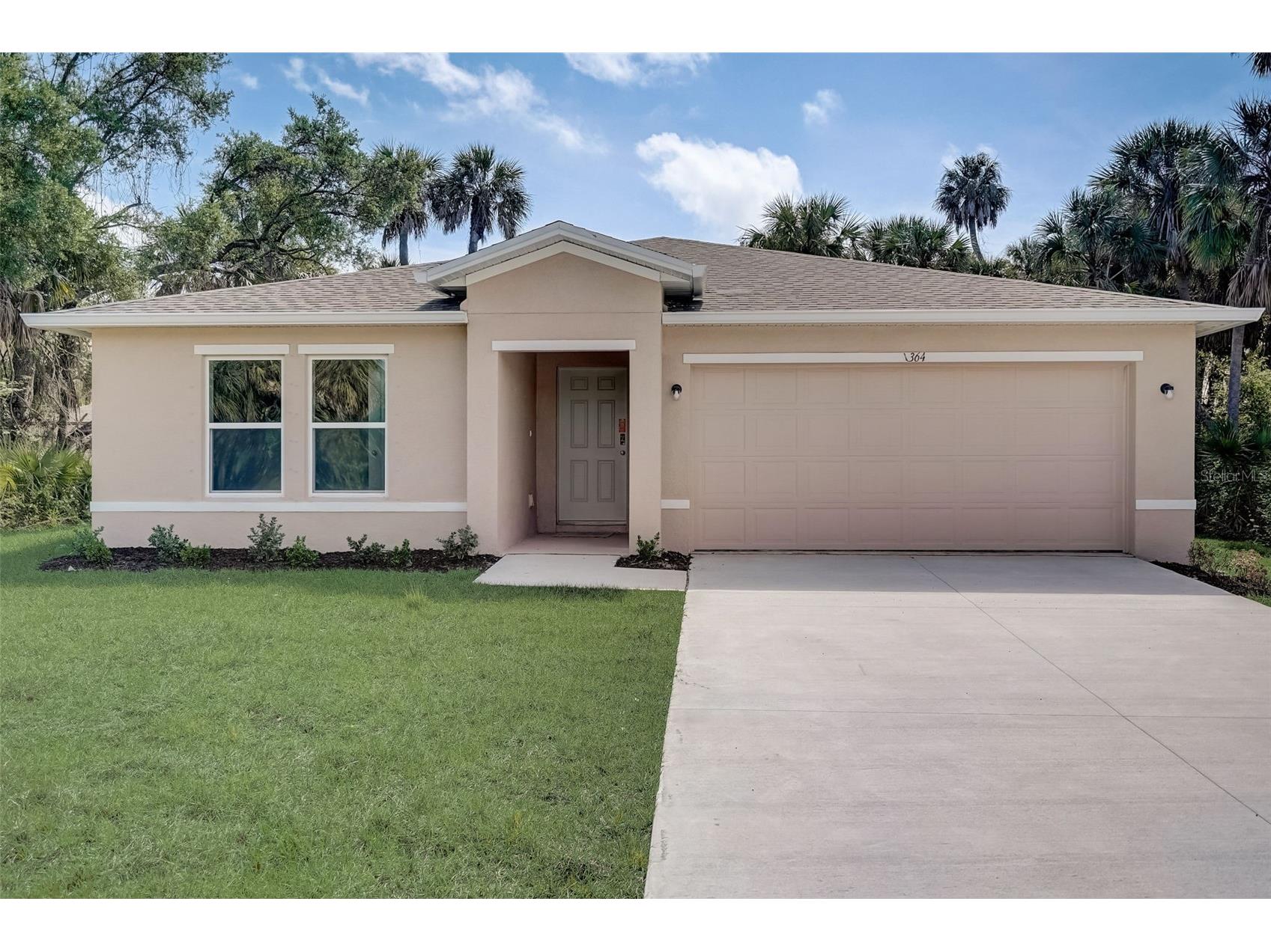 8068 N Elkcam Boulevard Citrus Springs FL 34434 C7520647 image16