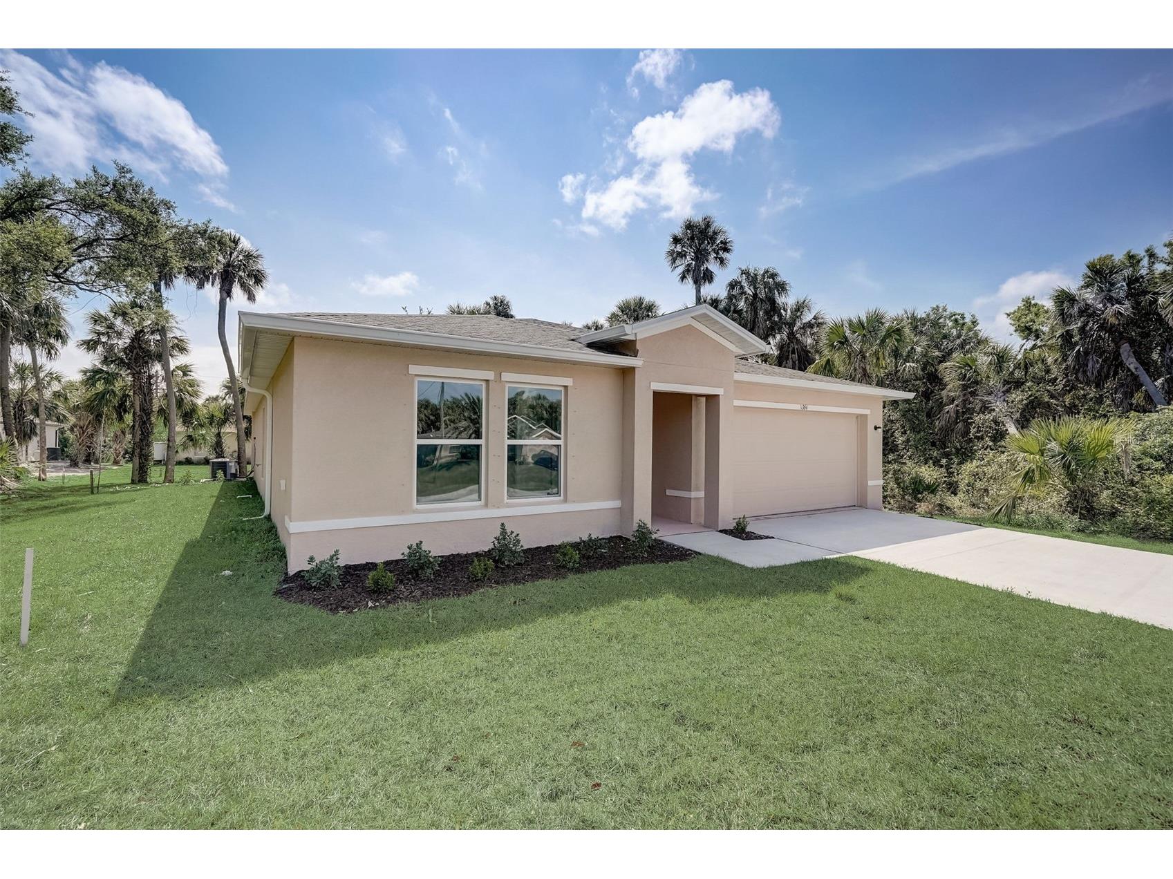 8068 N Elkcam Boulevard Citrus Springs FL 34434 C7520647 image17