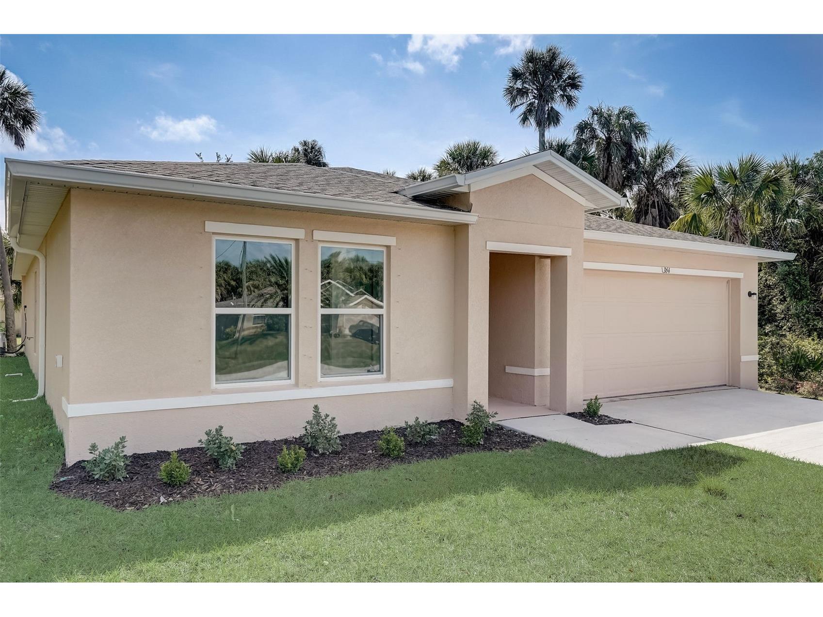 8068 N Elkcam Boulevard Citrus Springs FL 34434 C7520647 image18