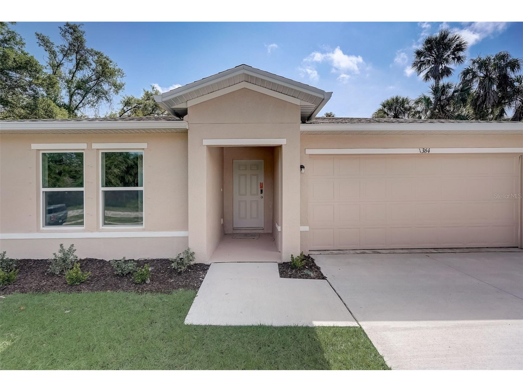 8068 N Elkcam Boulevard Citrus Springs FL 34434 C7520647 image19