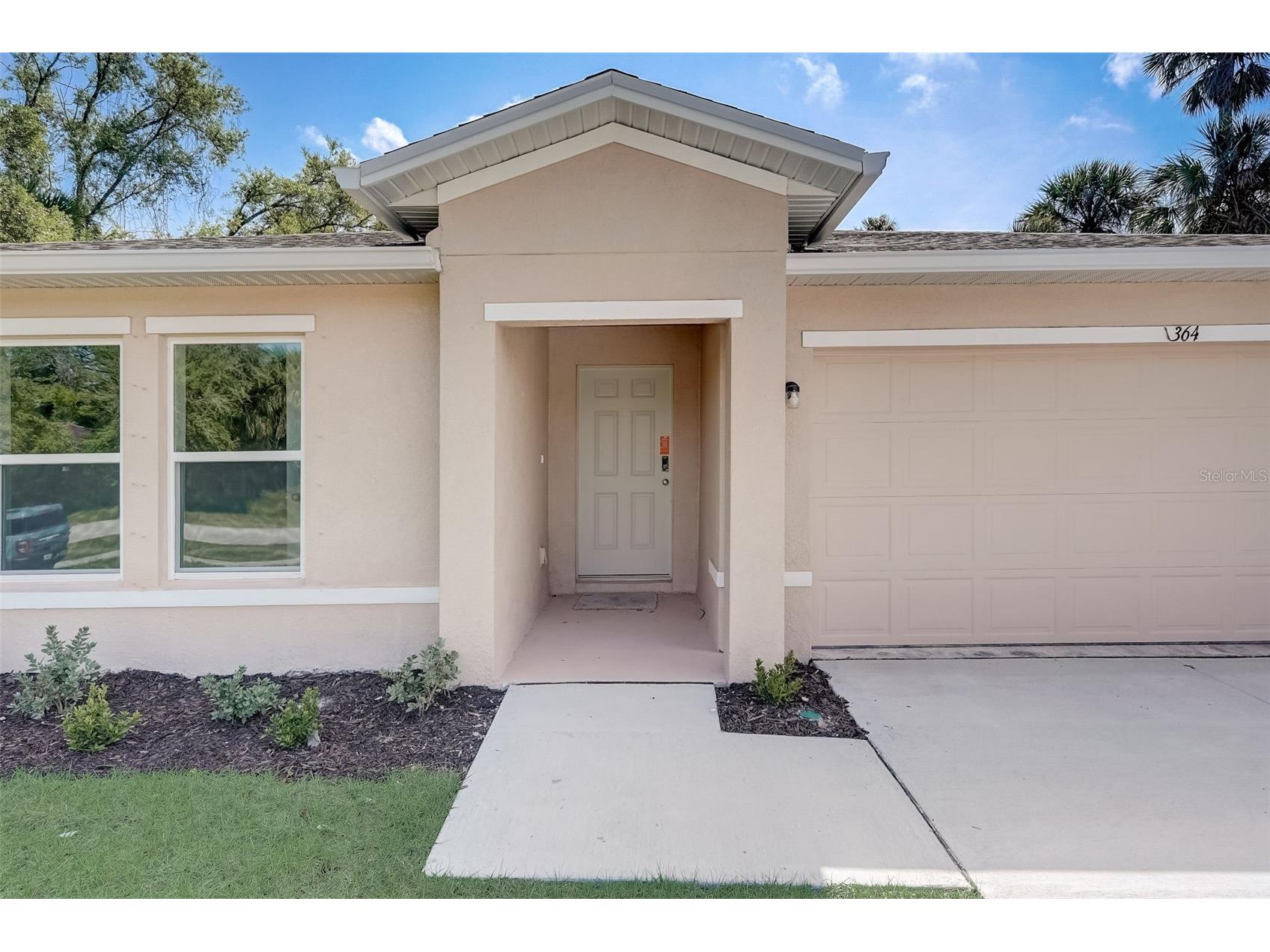 8068 N Elkcam Boulevard Citrus Springs FL 34434 C7520647 image20
