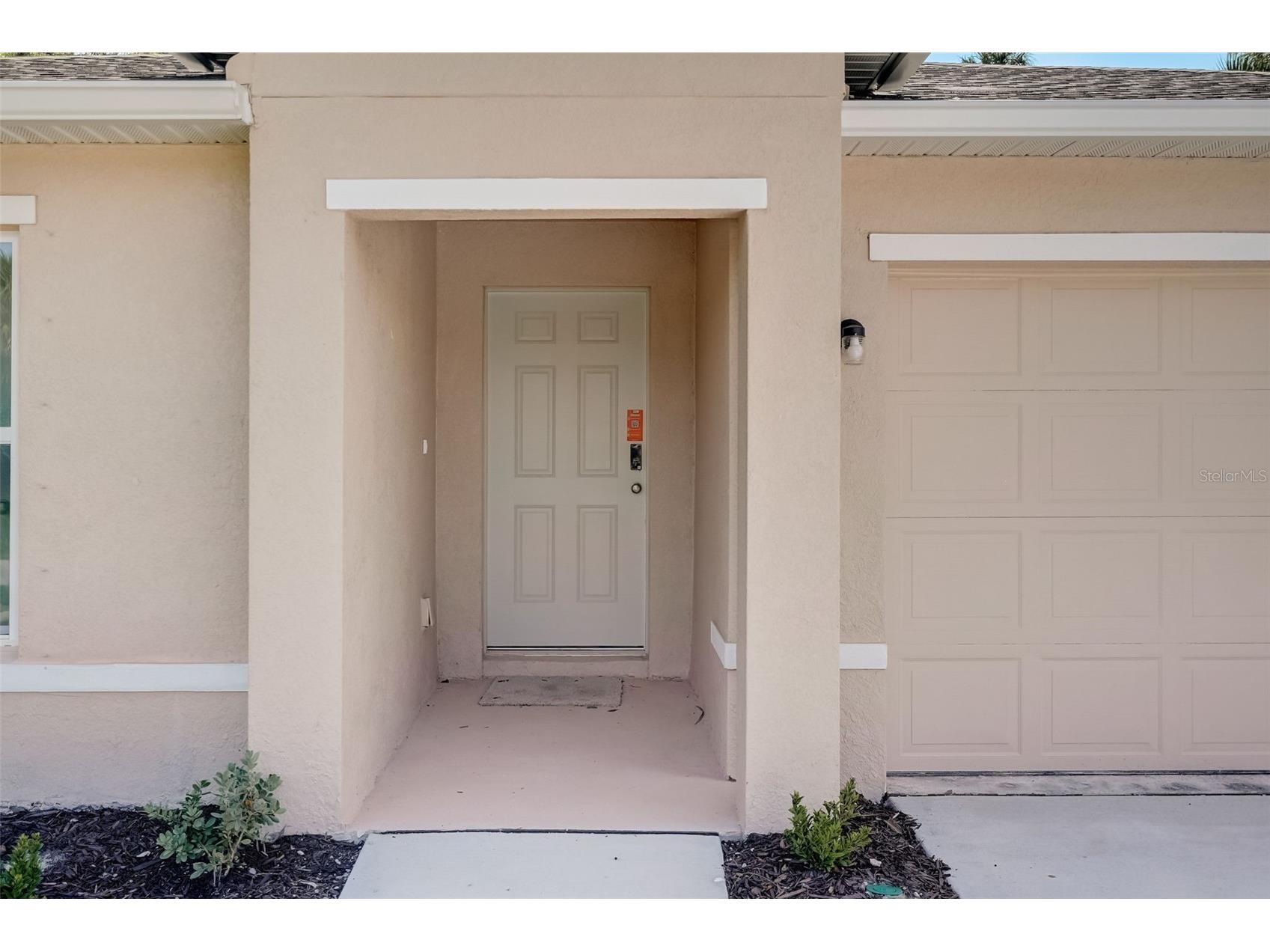 8068 N Elkcam Boulevard Citrus Springs FL 34434 C7520647 image21