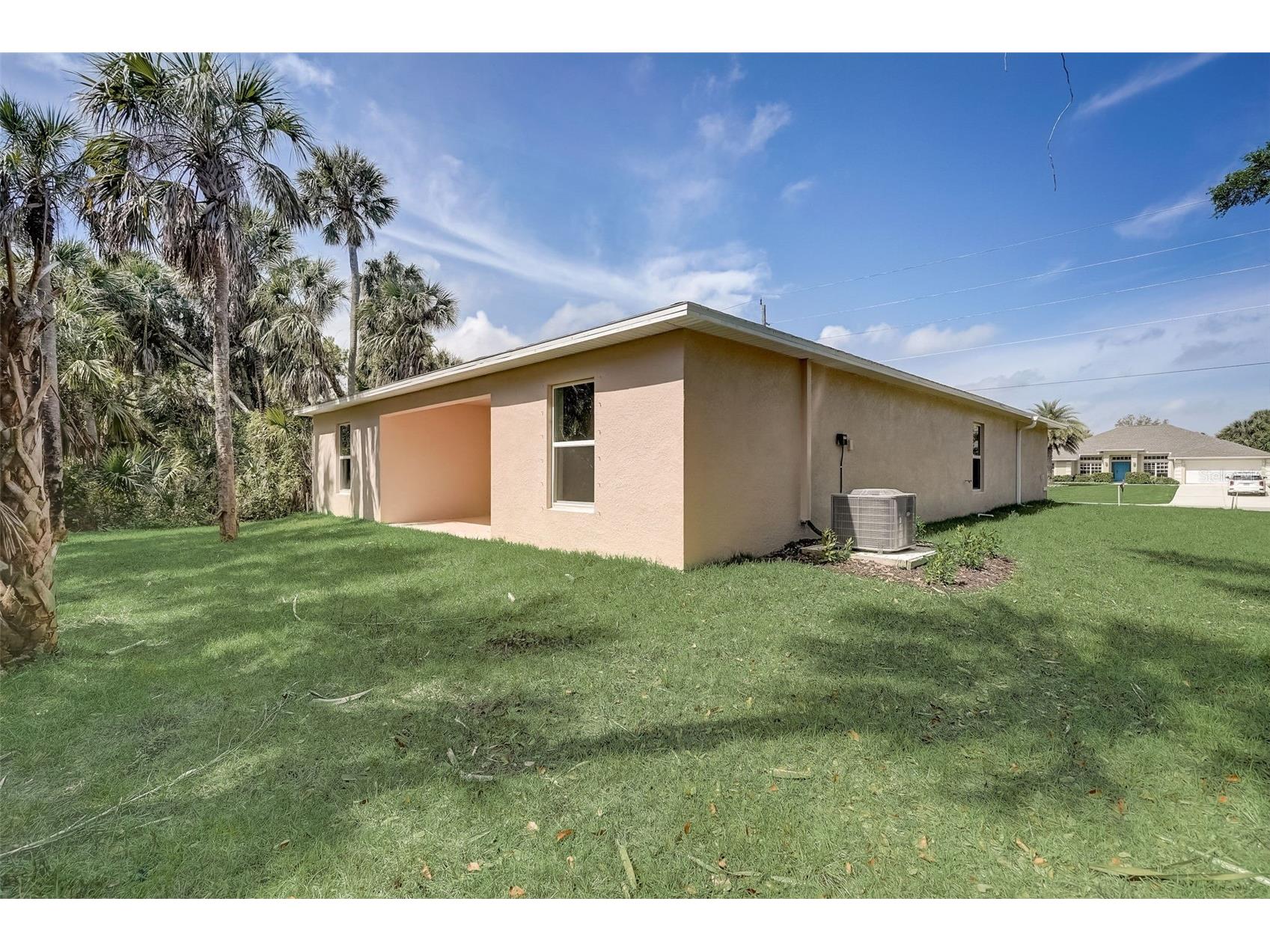 8068 N Elkcam Boulevard Citrus Springs FL 34434 C7520647 image22