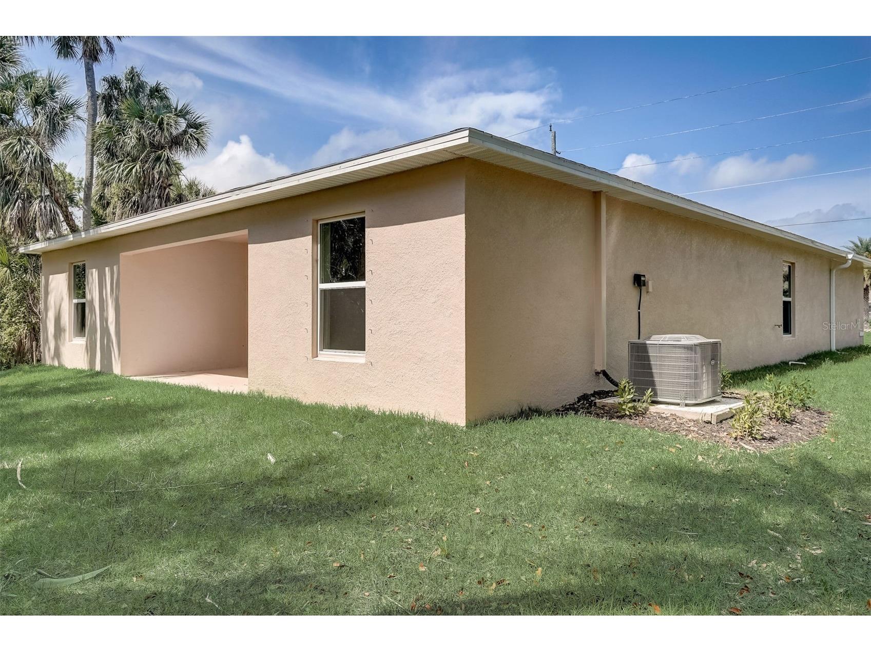 8068 N Elkcam Boulevard Citrus Springs FL 34434 C7520647 image23