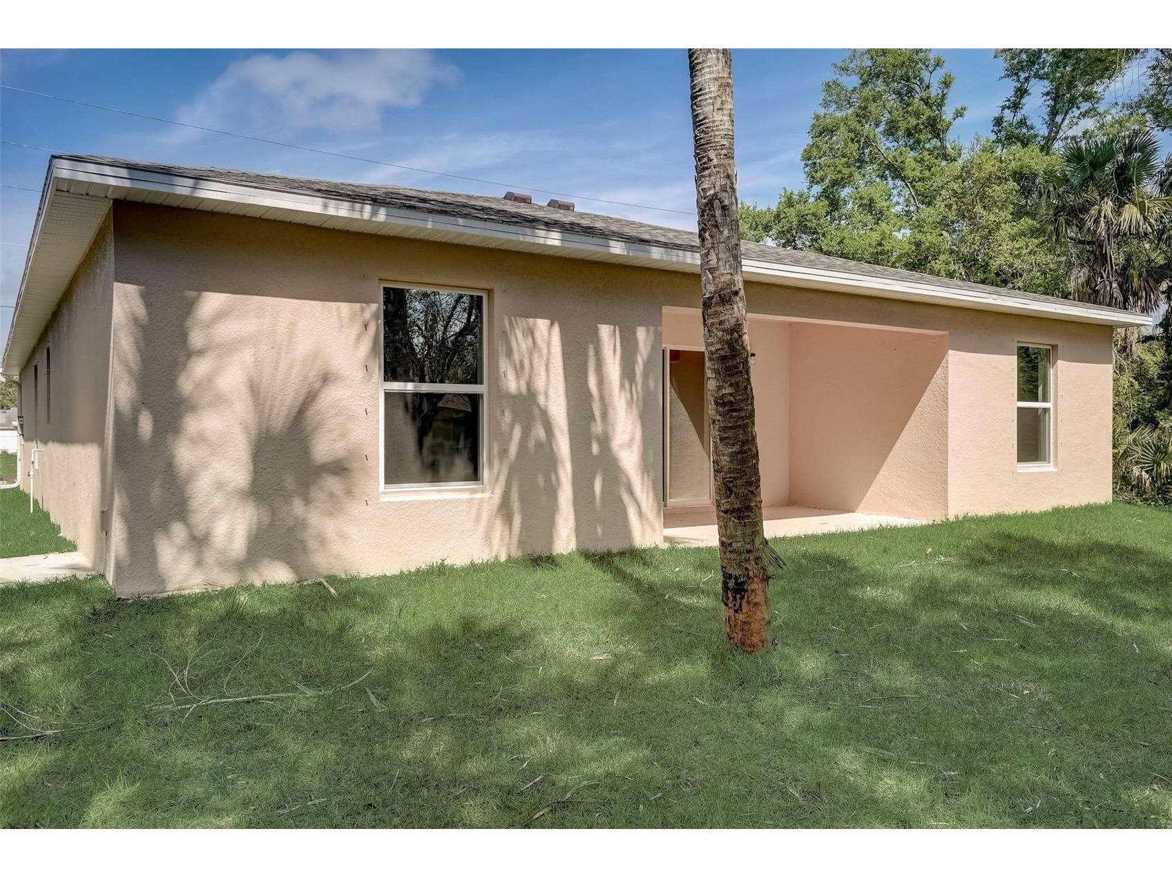 8068 N Elkcam Boulevard Citrus Springs FL 34434 C7520647 image24