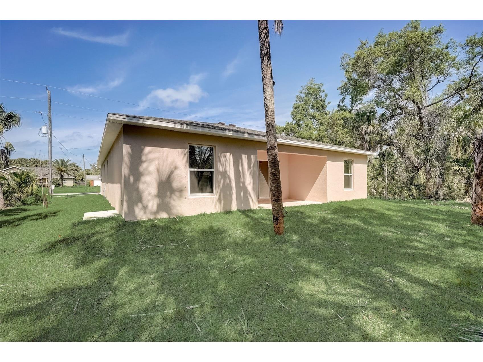 8068 N Elkcam Boulevard Citrus Springs FL 34434 C7520647 image25