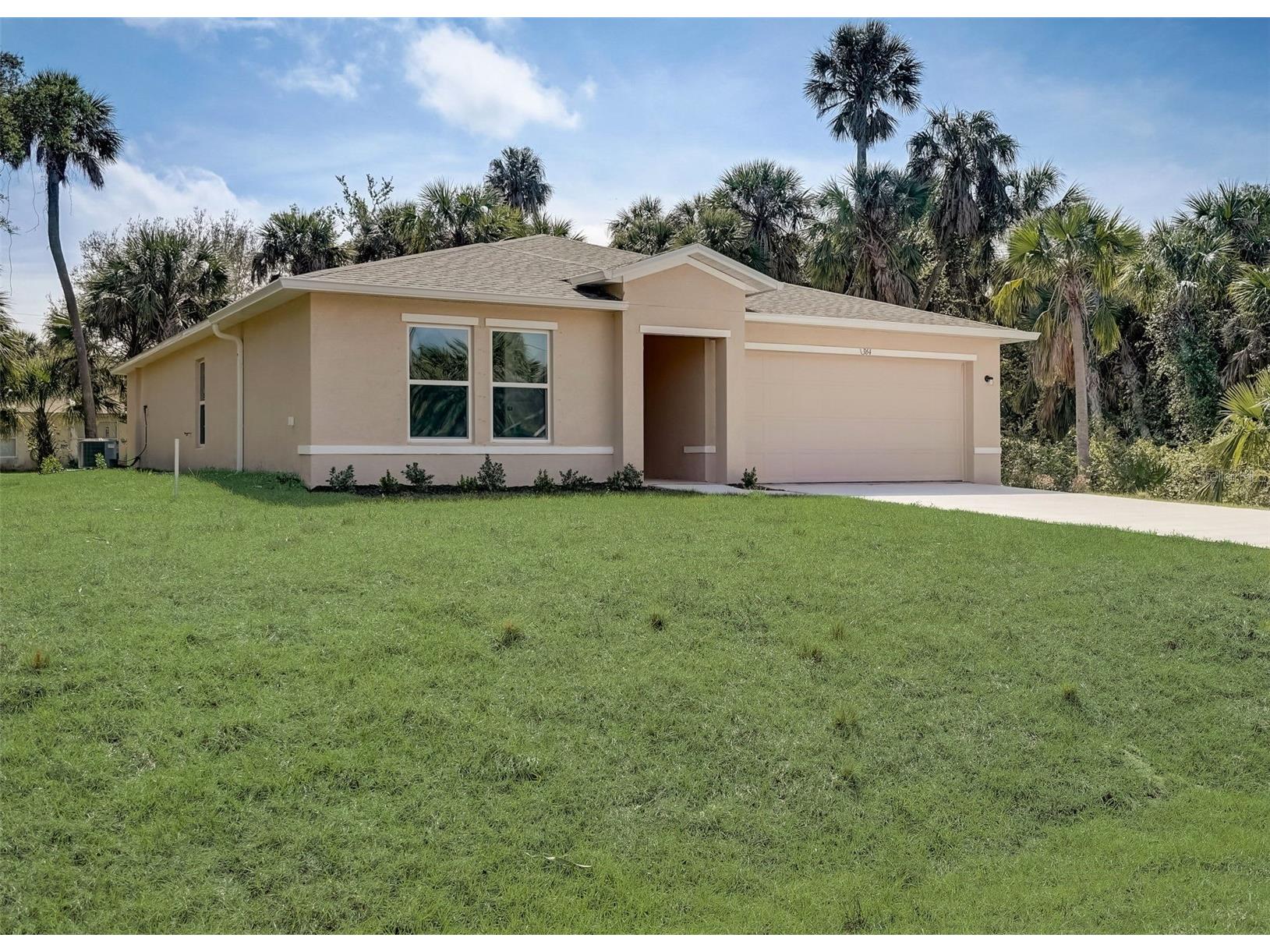 8068 N Elkcam Boulevard Citrus Springs FL 34434 C7520647 image8