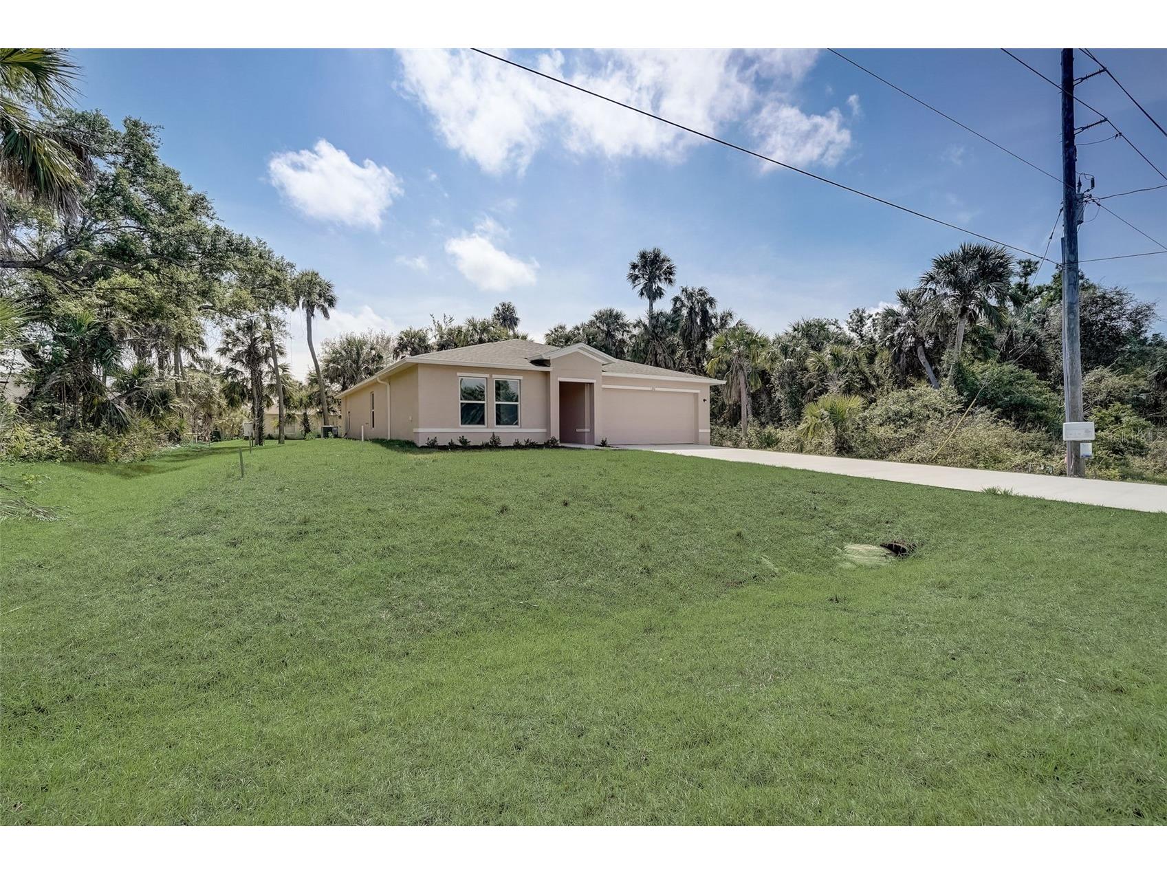8068 N Elkcam Boulevard Citrus Springs FL 34434 C7520647 image9