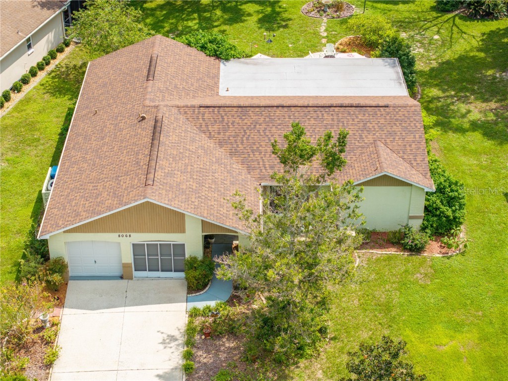 8068 Pagoda Drive Spring Hill FL 34606 TB8305924 image1