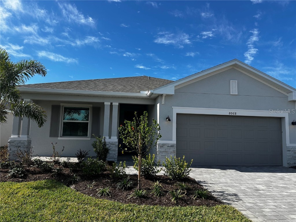 8068 Saint Kitts Circle Englewood FL 34224 D6144892 image1