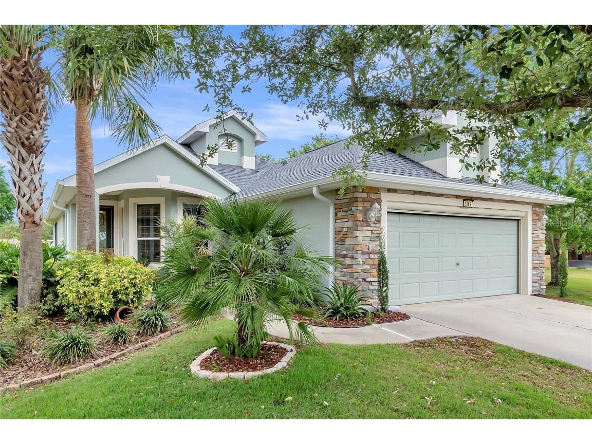 8069 Bridgeport Bay Circle Mount Dora FL 32757 O6134846 image1