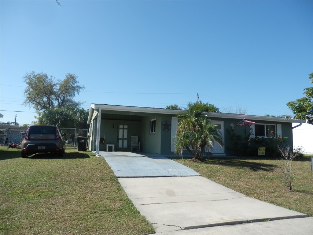 8069 Coco Solo Avenue North Port FL 34287 C7486902 image1