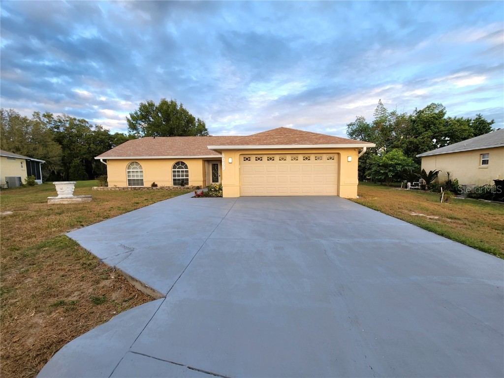 8069 Ridgeglen Circle E Lakeland FL 33809 O6155134 image1