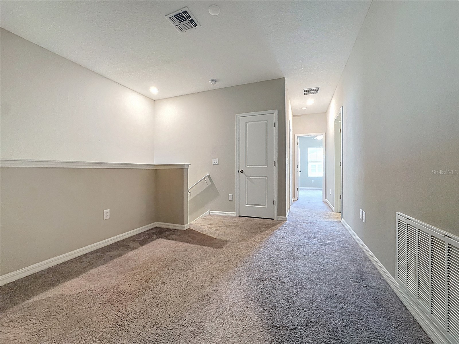 8069 Rolling Shell Trail Wesley Chapel FL 33545 TB8461504 image10