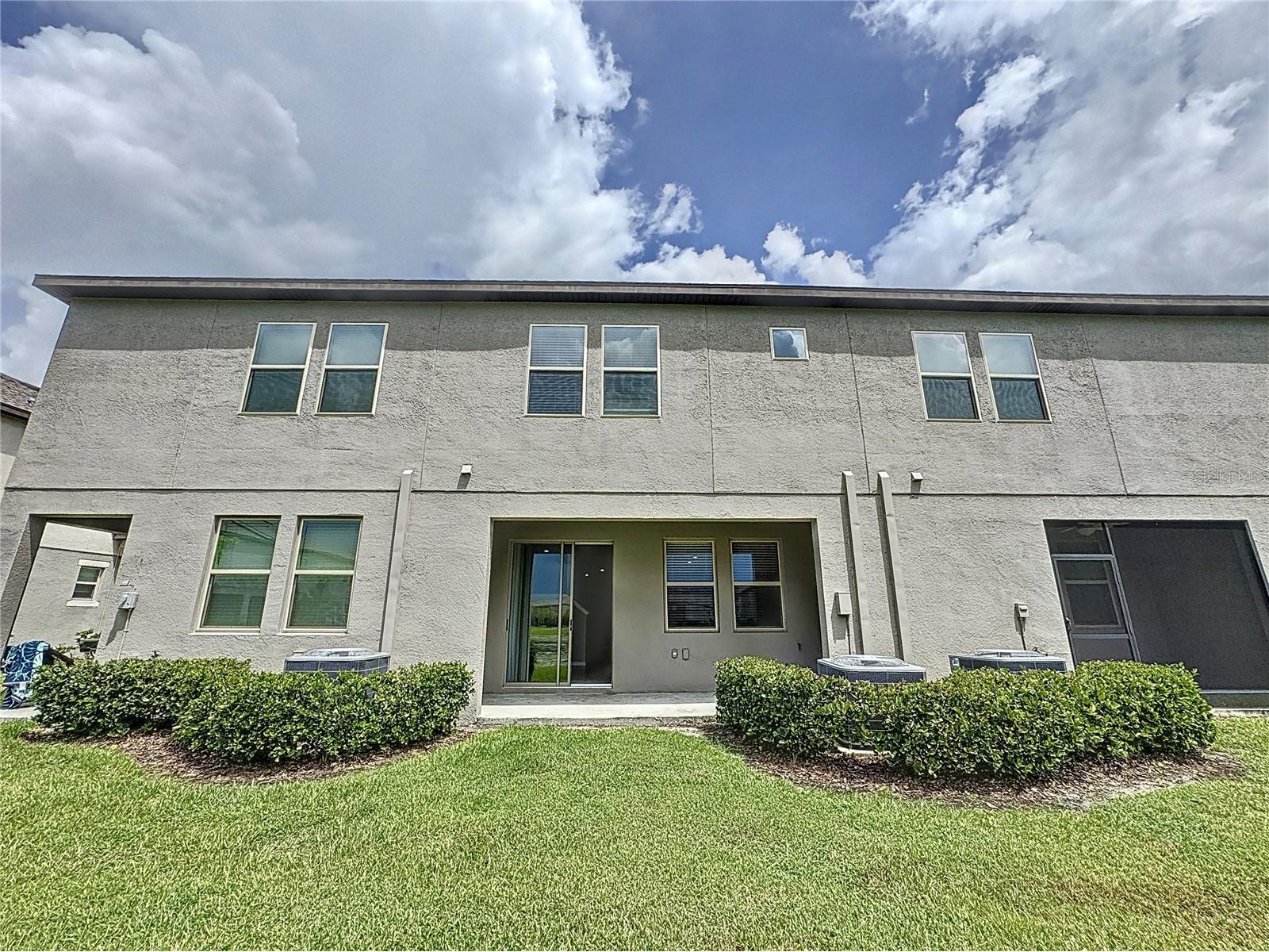 8069 Rolling Shell Trail Wesley Chapel FL 33545 TB8461504 image18