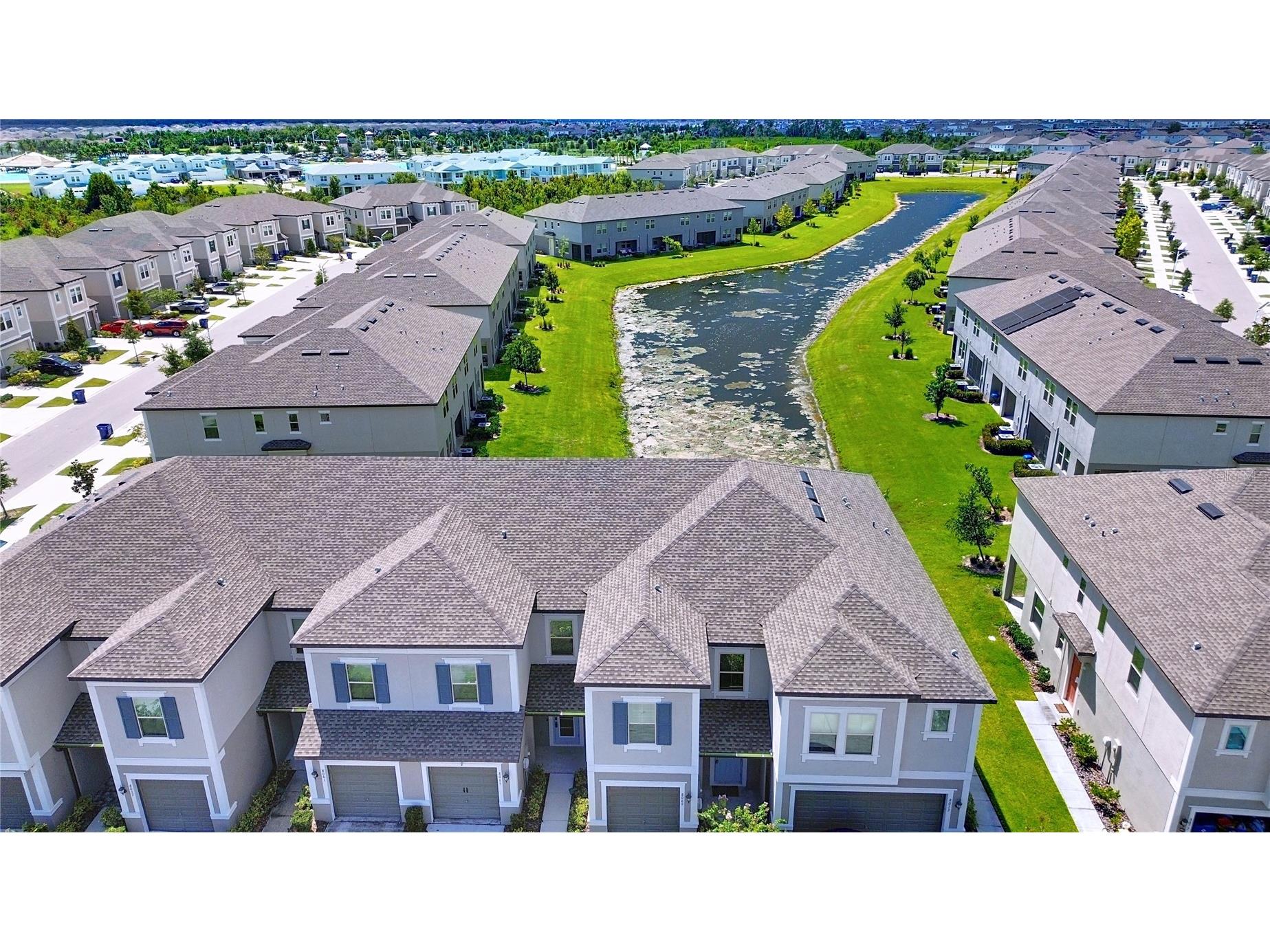 8069 Rolling Shell Trail Wesley Chapel FL 33545 TB8461504 image20