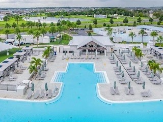 8069 Rolling Shell Trail Wesley Chapel FL 33545 TB8461504 image22